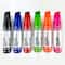 ArtSkills® Jumbo Chisel Tip Markers for Signs & Projects